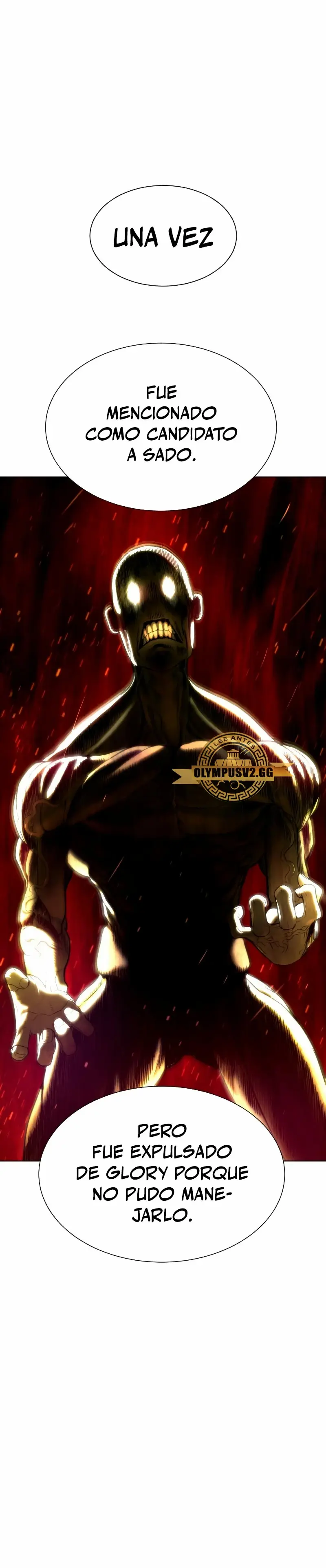Capitulo 7 page 46