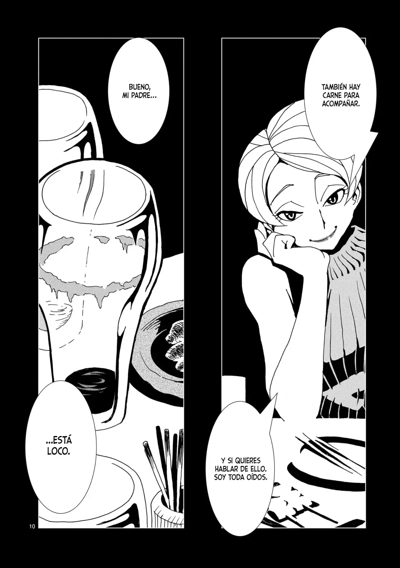 Capitulo 11 page 10
