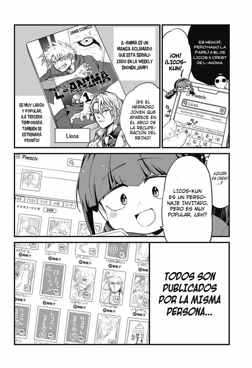 Capitulo 9 page 9