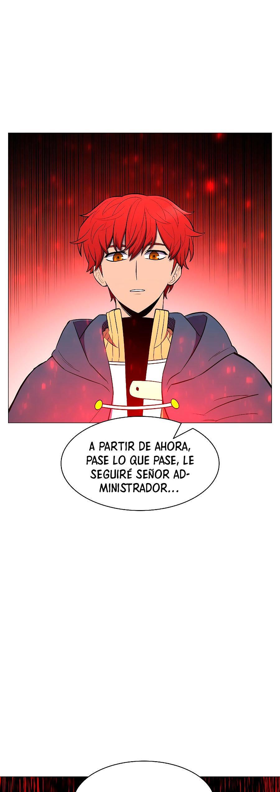 Capitulo 32 page 37