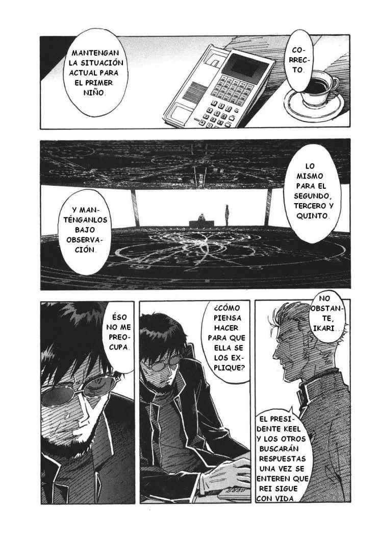 Capitulo 68 page 5
