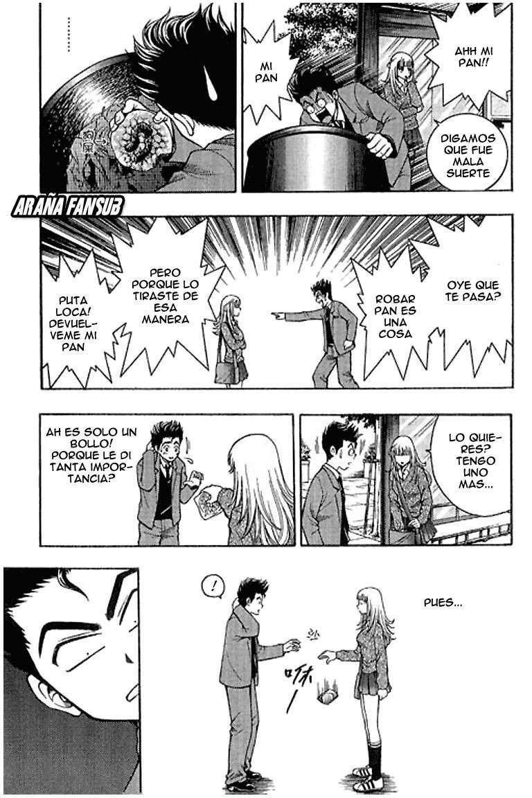 Capitulo 1 page 15