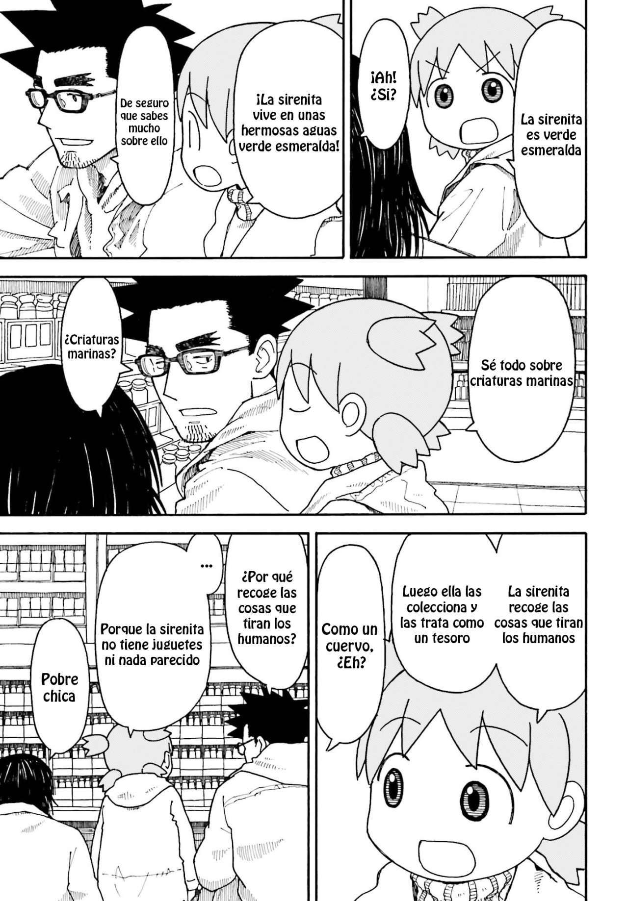 Capitulo 108 page 19