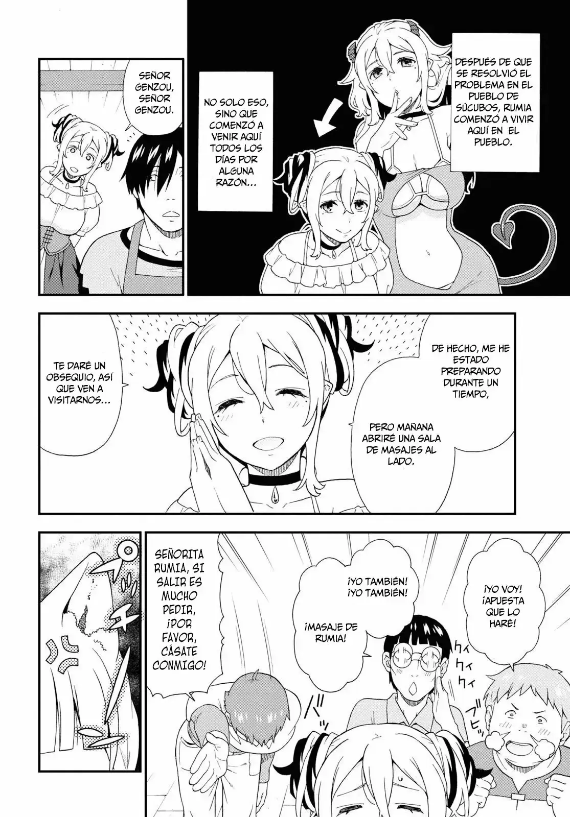 Capitulo 31 page 3