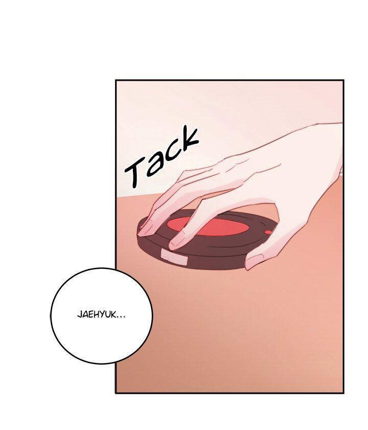 Capitulo 1 page 15