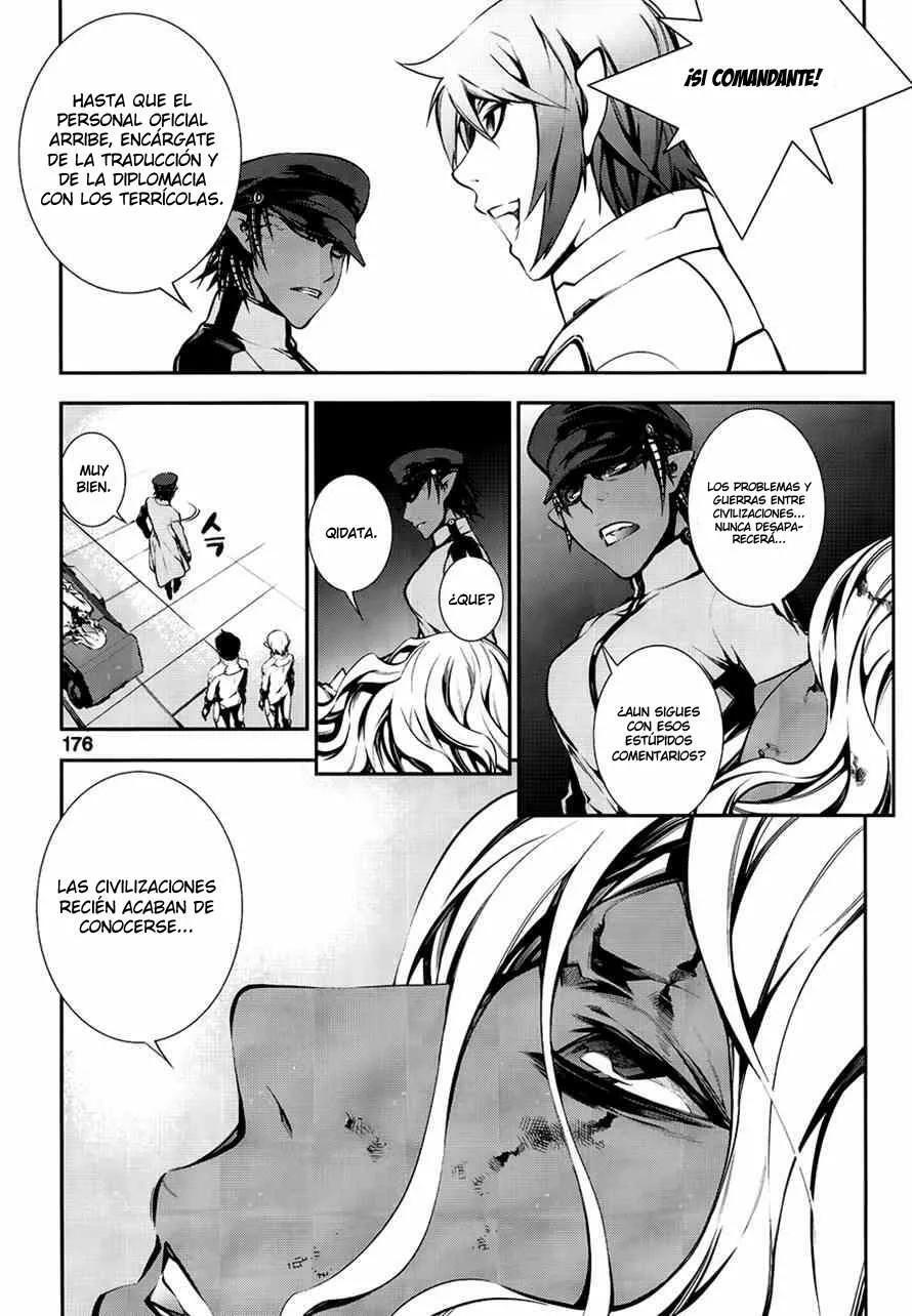 Capitulo 23 page 12