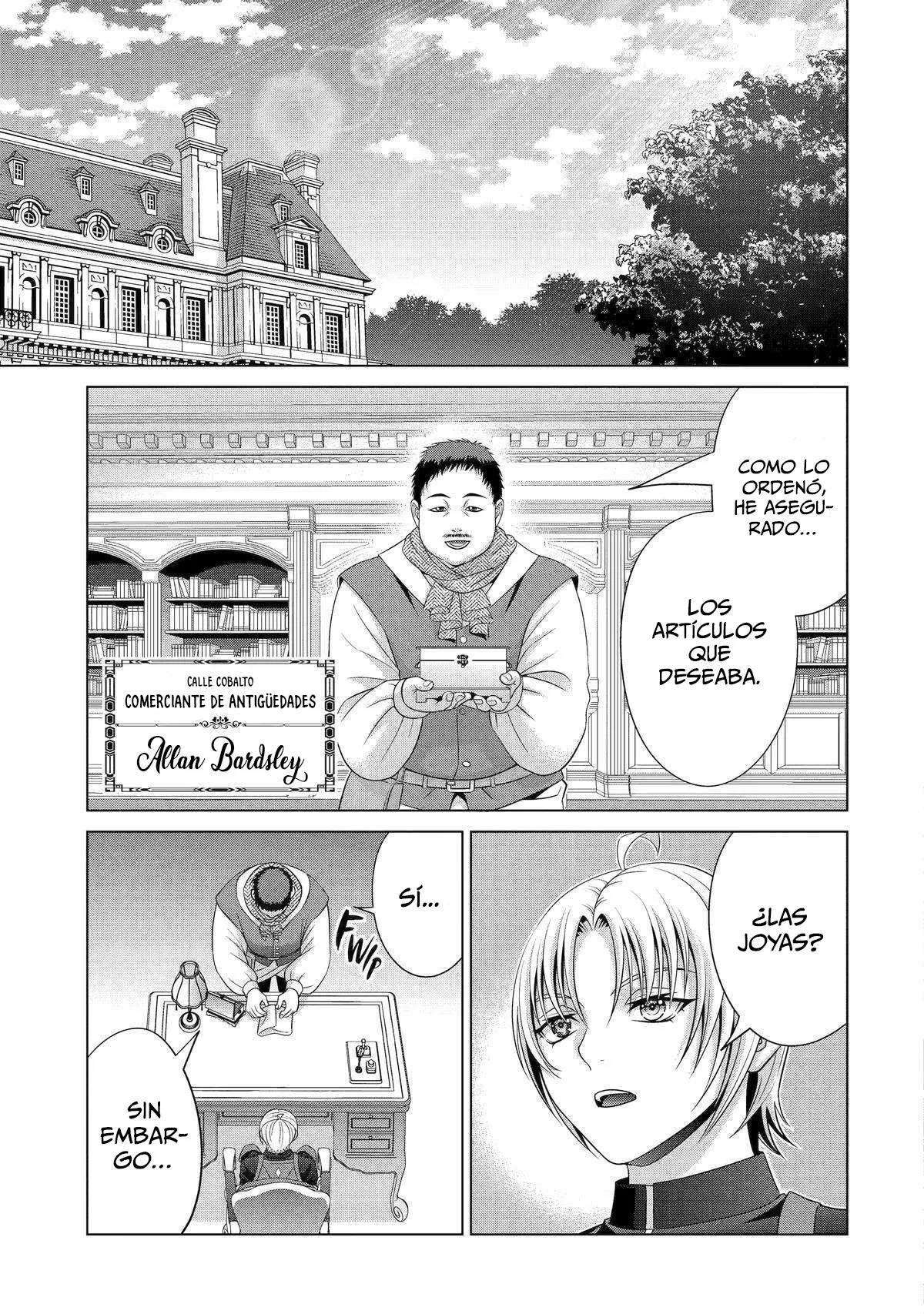 Capitulo 30 page 37