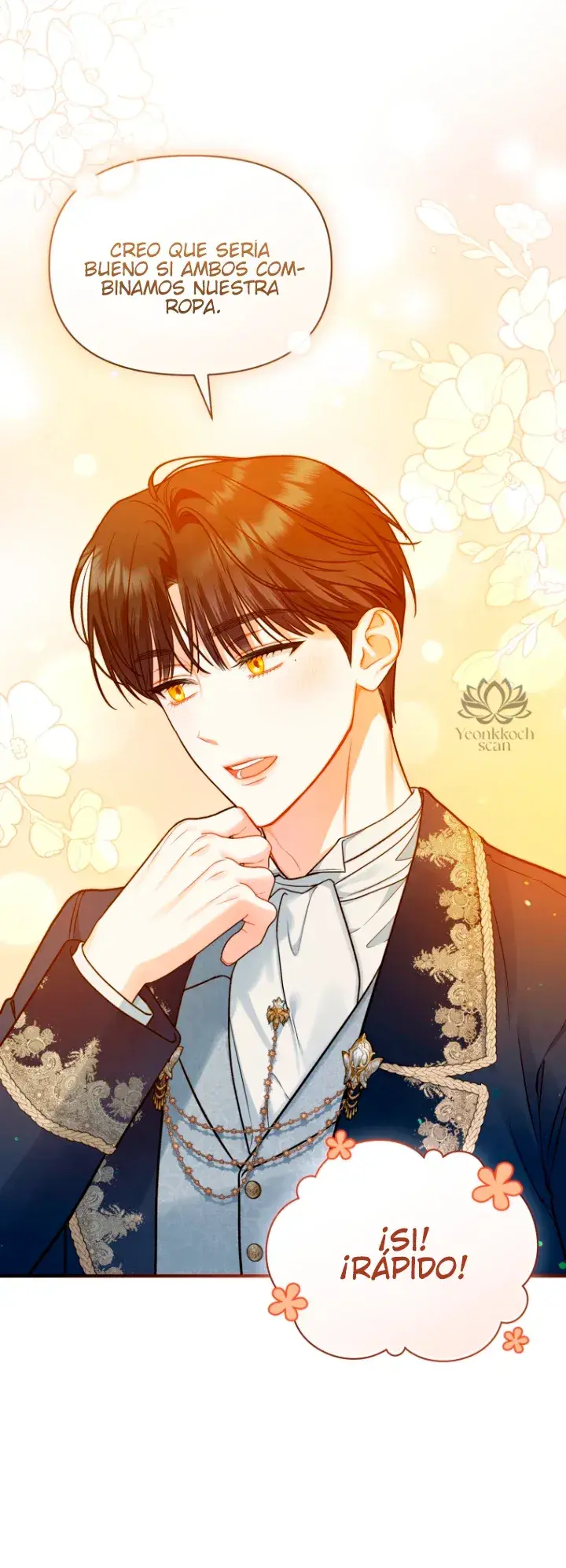Capitulo 46 page 65