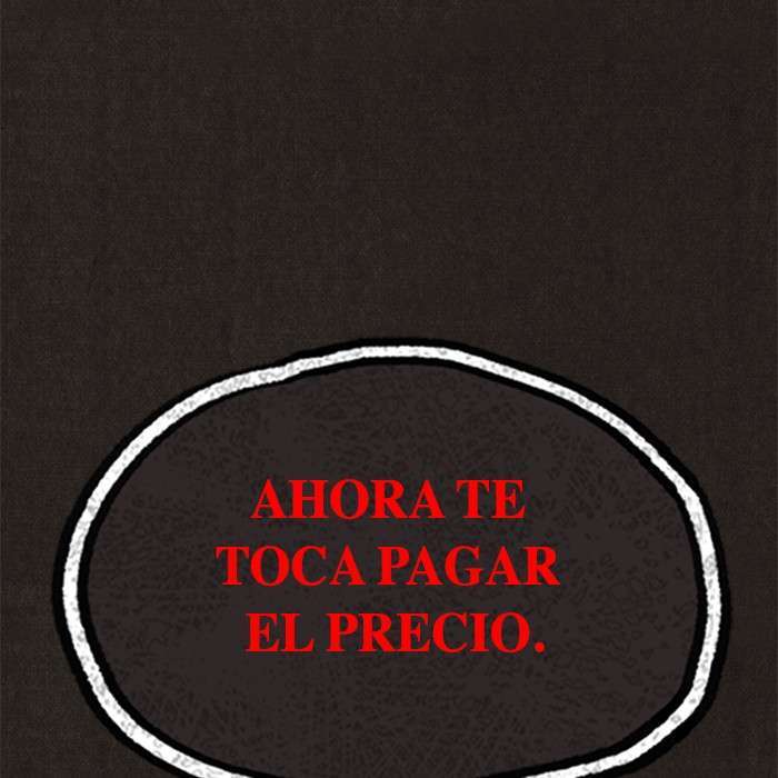Capitulo 57 page 62
