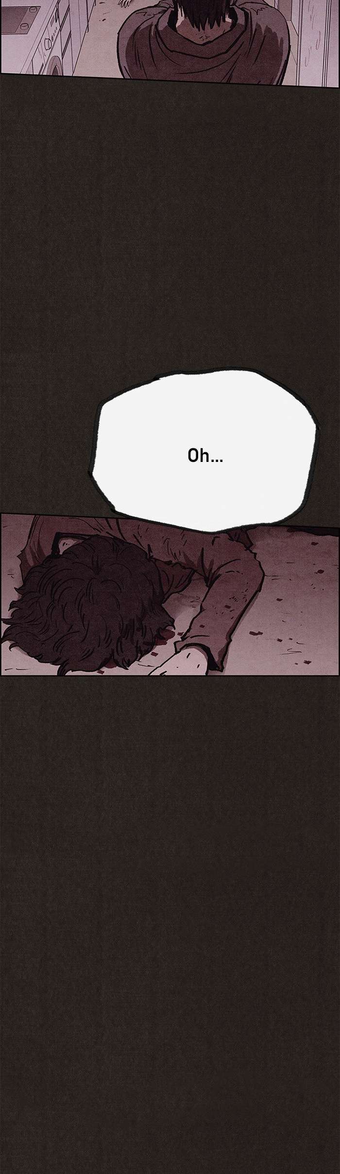 Capitulo 91 page 4