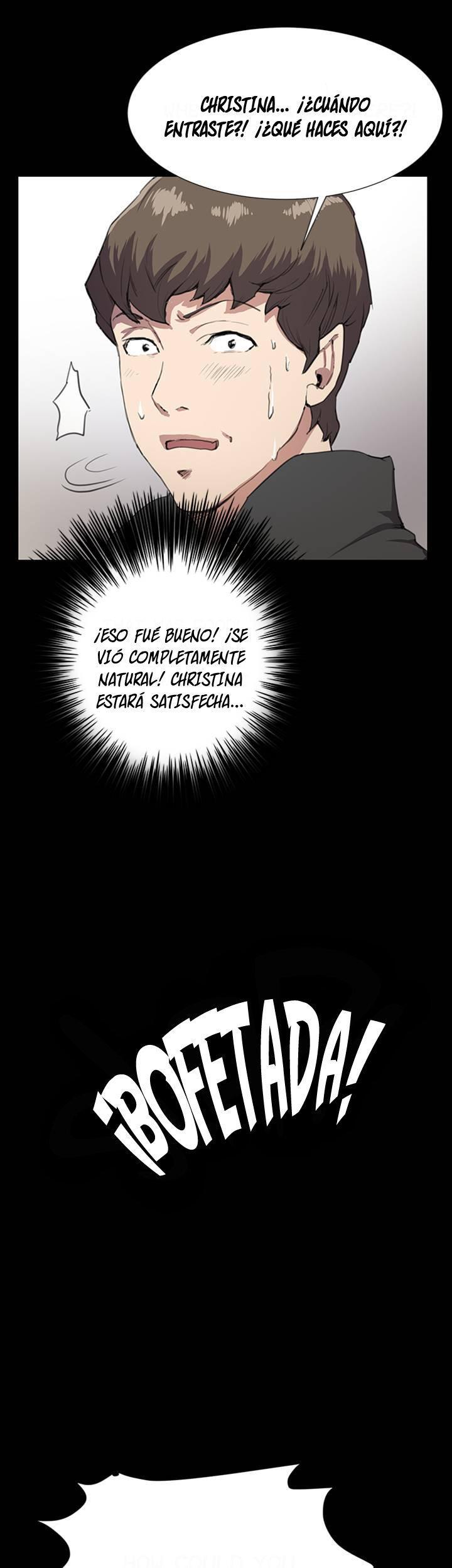 Capitulo 25 page 40