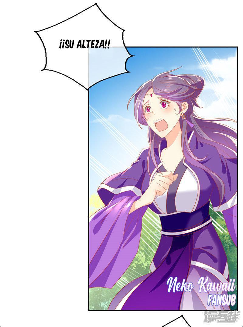 Capitulo 37 page 39