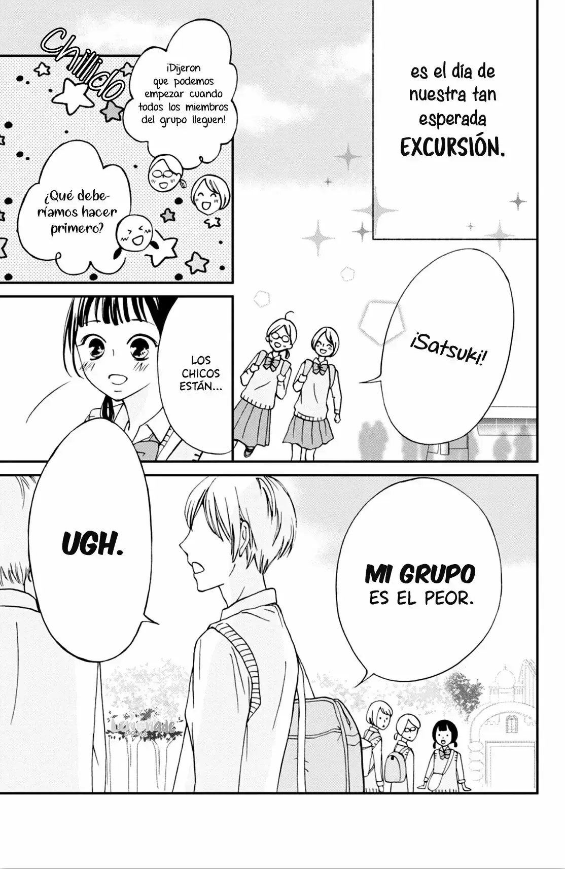 Capitulo 4 page 6