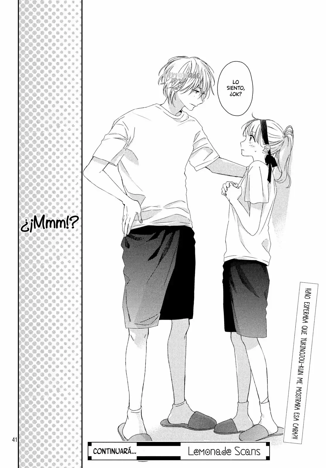 Capitulo 4 page 43