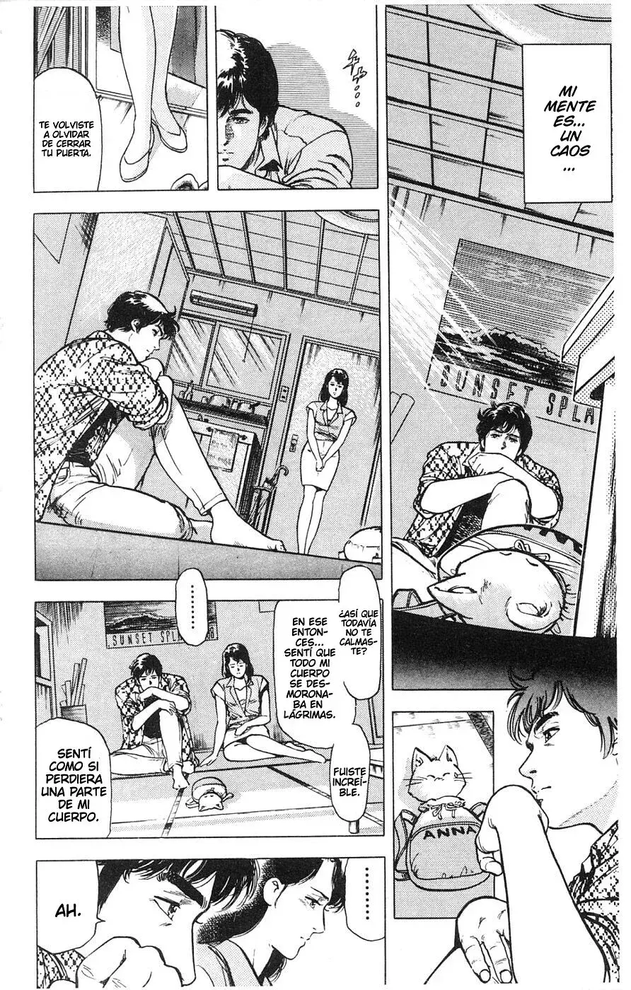 Capitulo 1 page 35