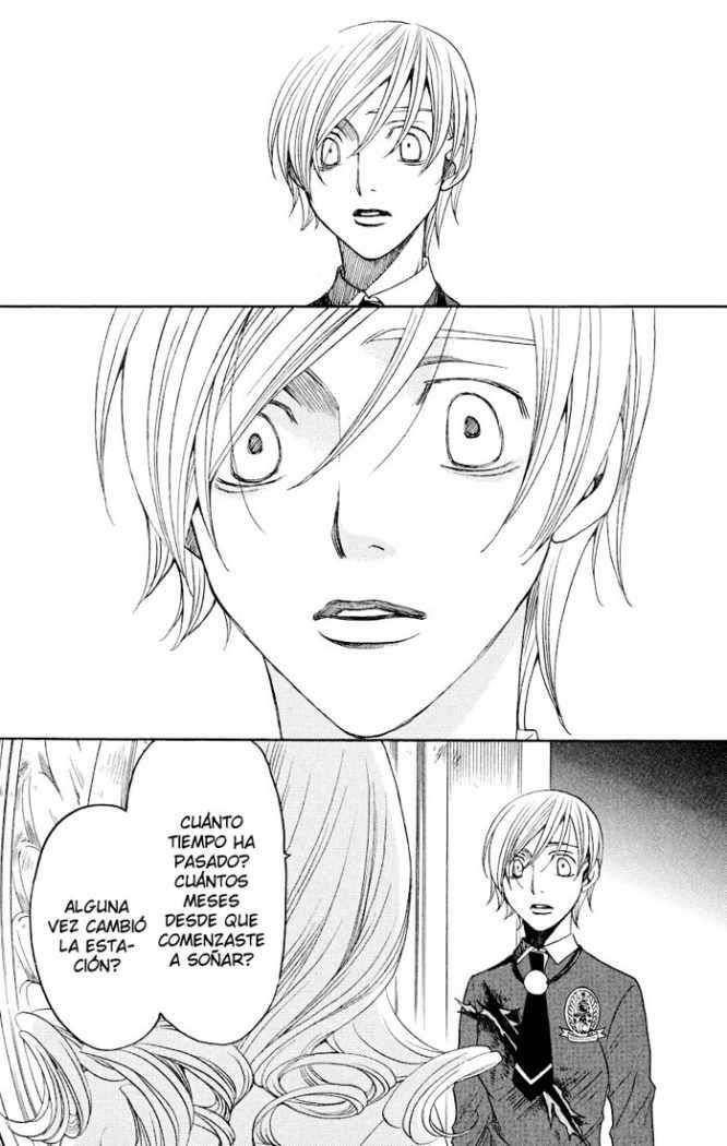 Capitulo 39 page 60