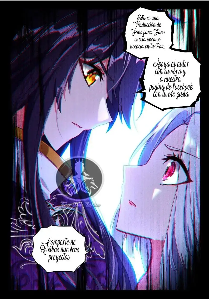 Capitulo 188 page 26