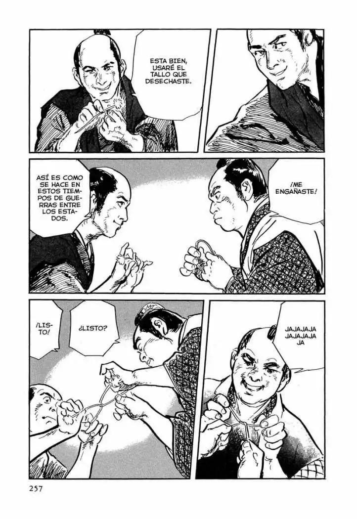 Capitulo 39 page 26