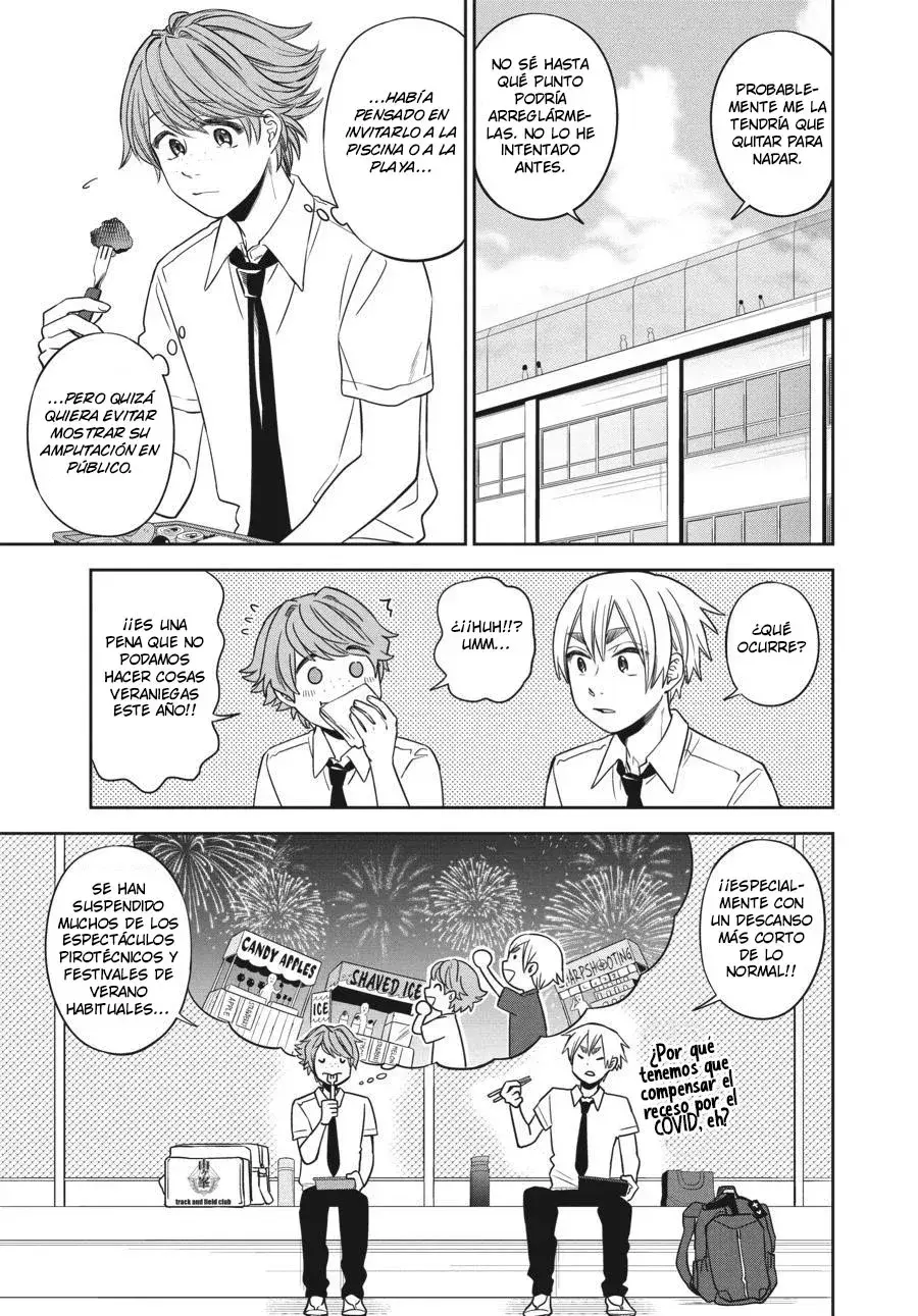 Capitulo 31 page 9