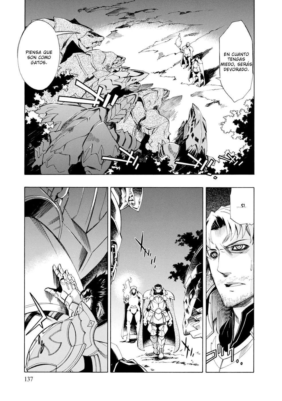 Capitulo 41 page 16