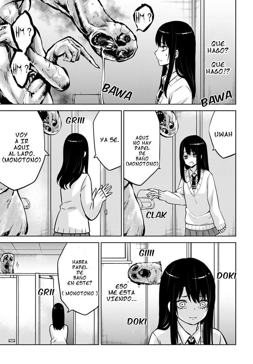 Capitulo 17 page 17