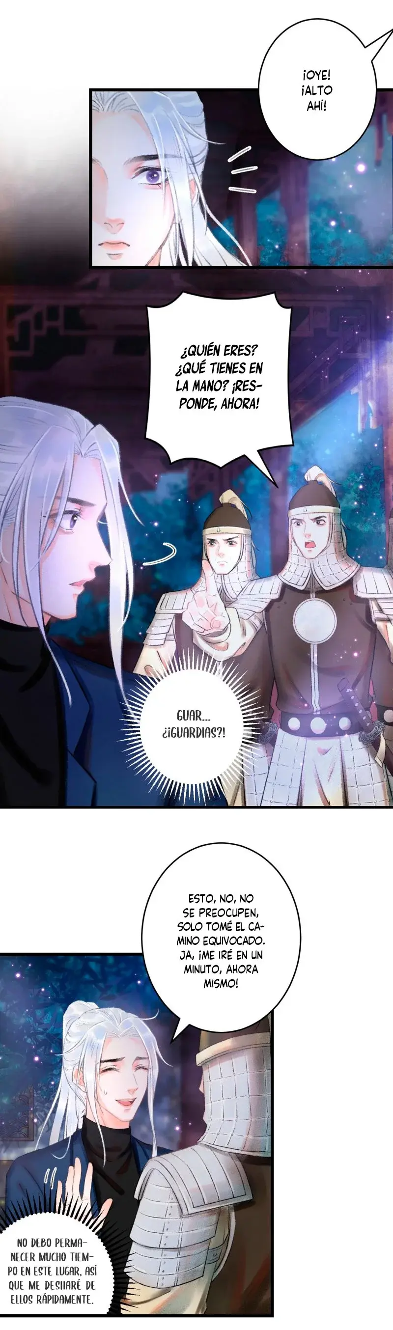 Capitulo 1 page 40