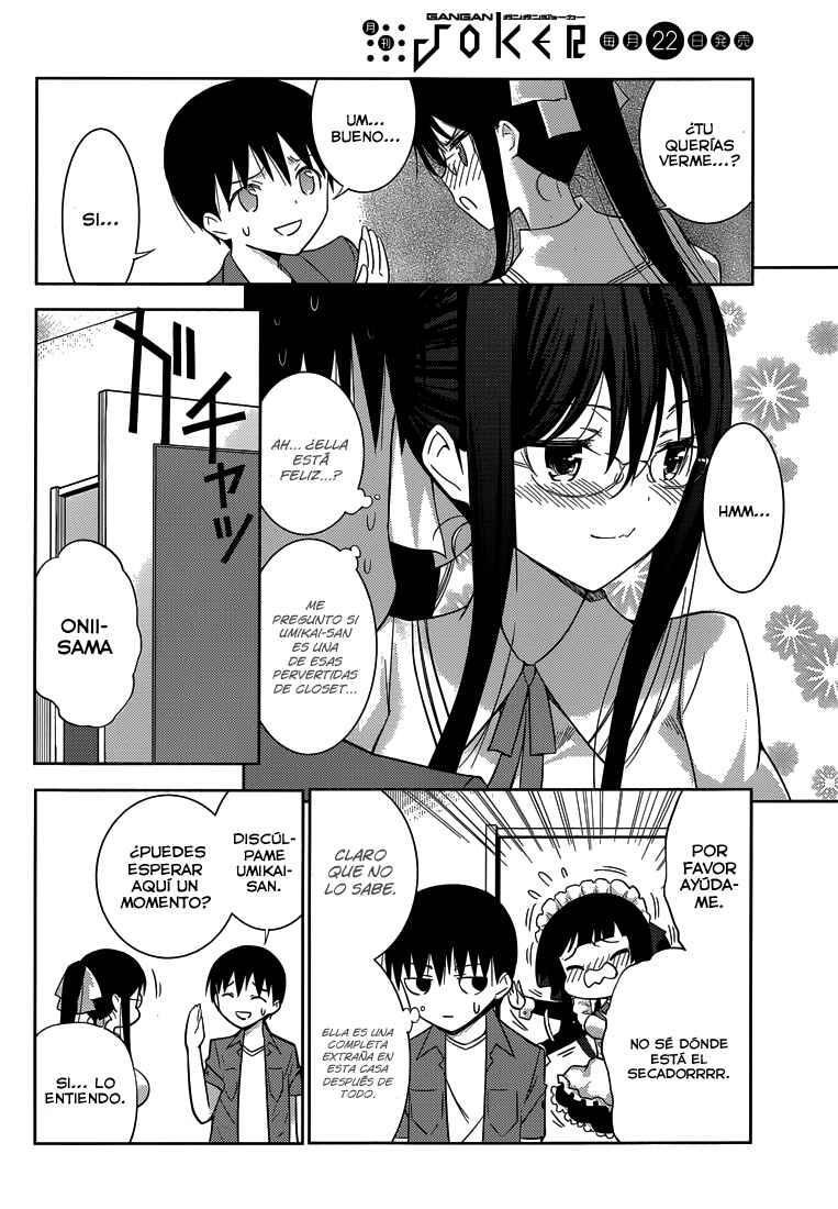 Capitulo 3 page 19