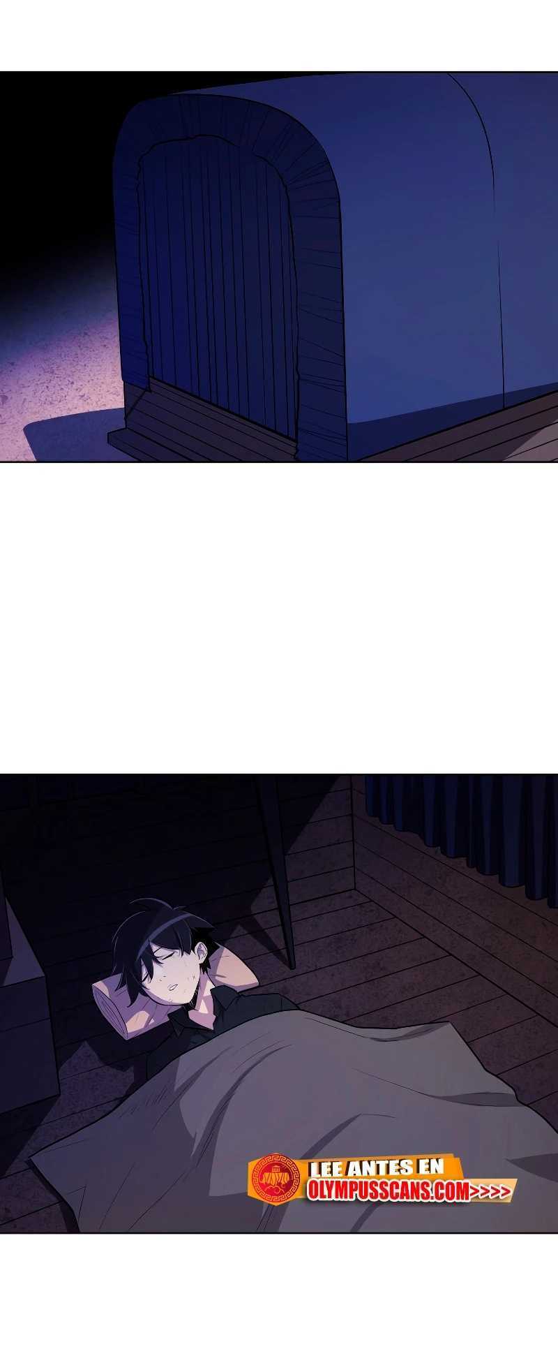 Capitulo 59 page 26