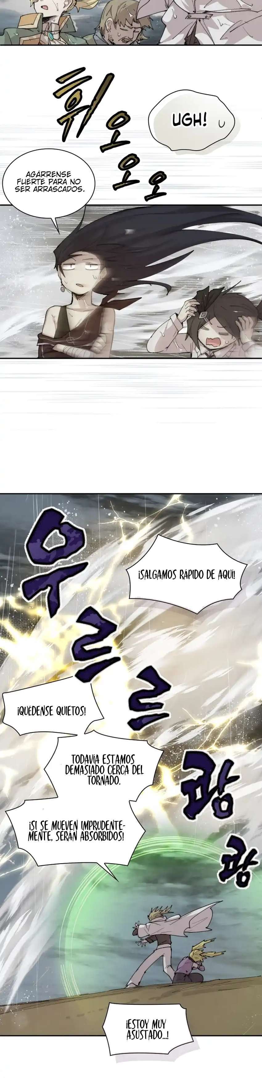 Capitulo 97 page 8