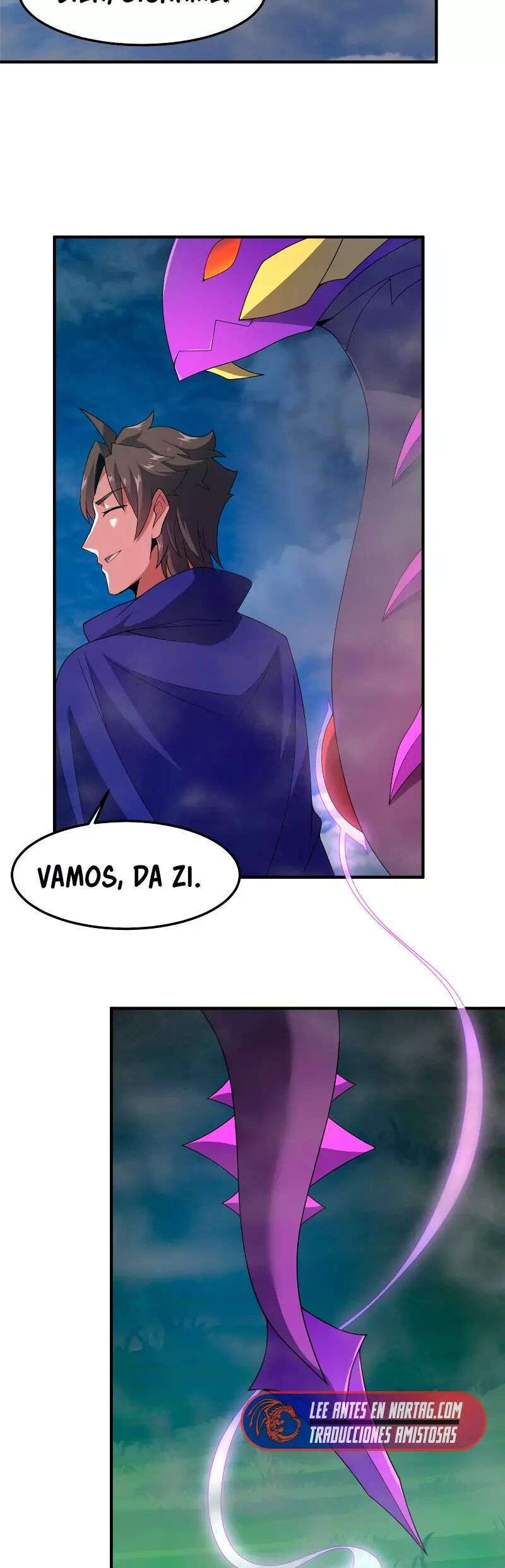 Capitulo 282 page 7