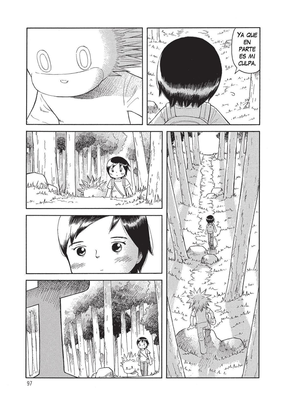 Capitulo 62 page 3