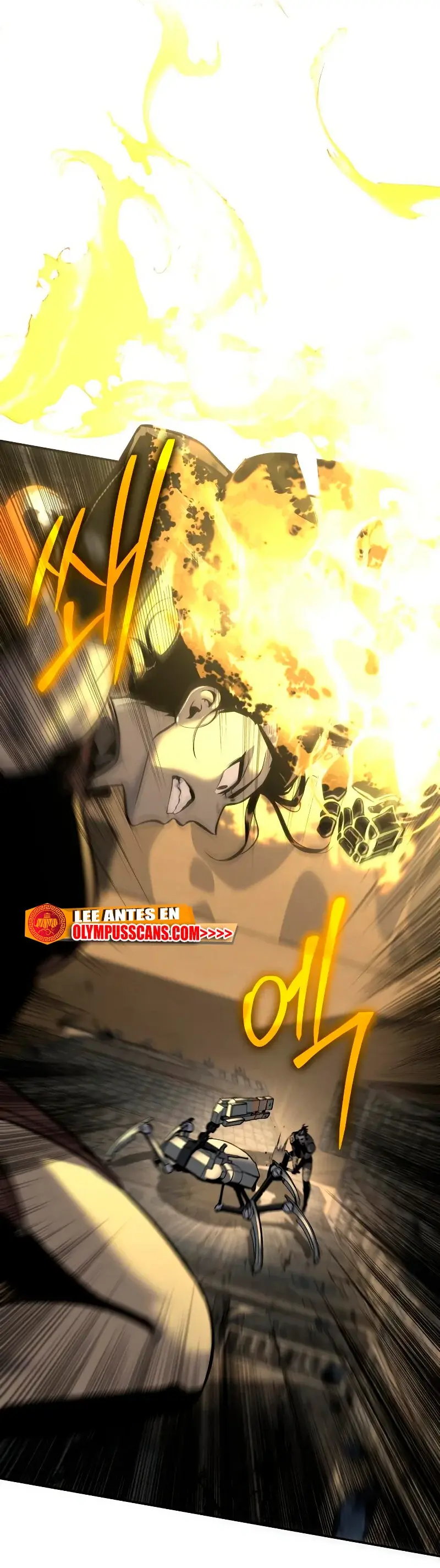 Capitulo 13 page 51