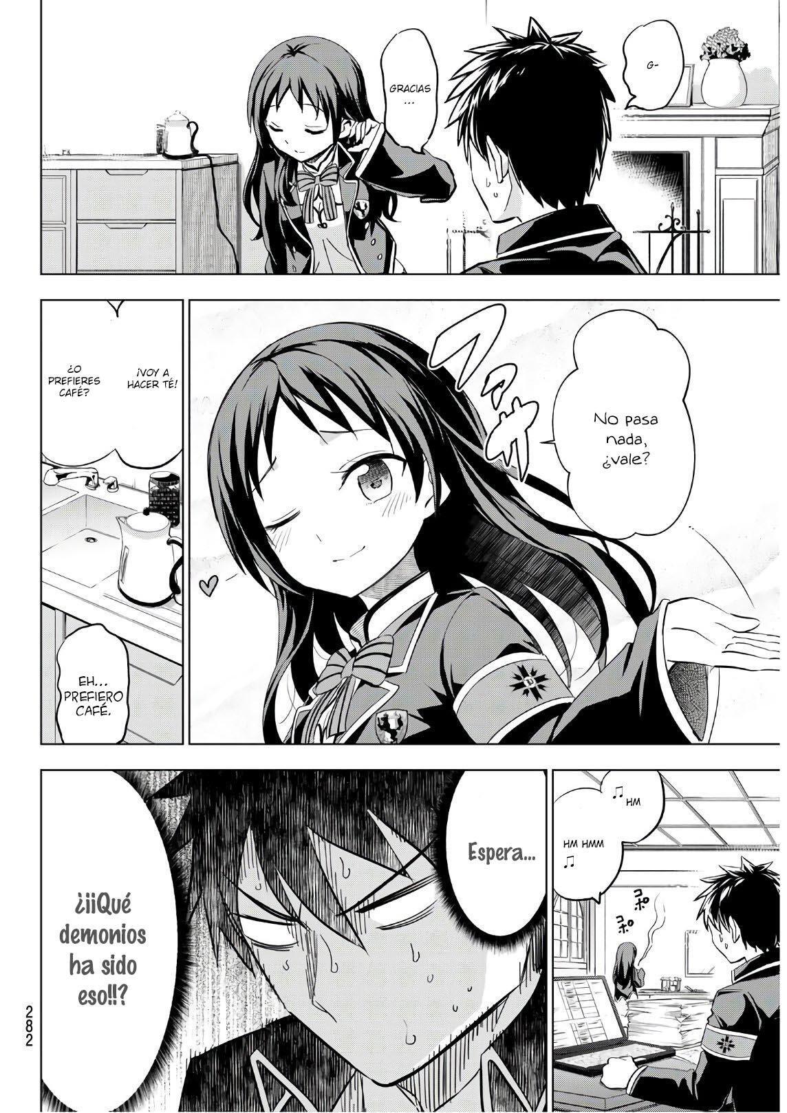 Capitulo 97 page 4