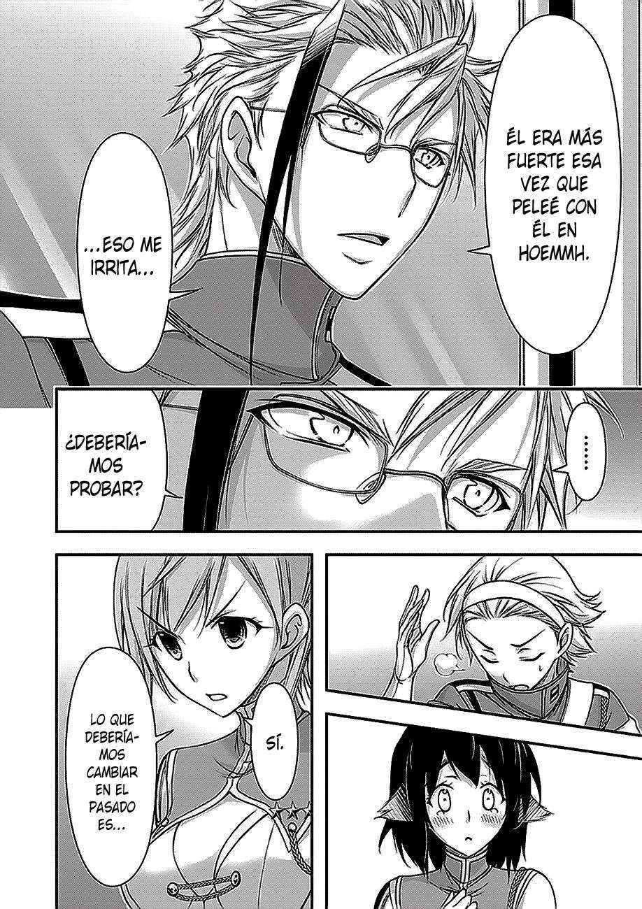 Capitulo 23 page 25