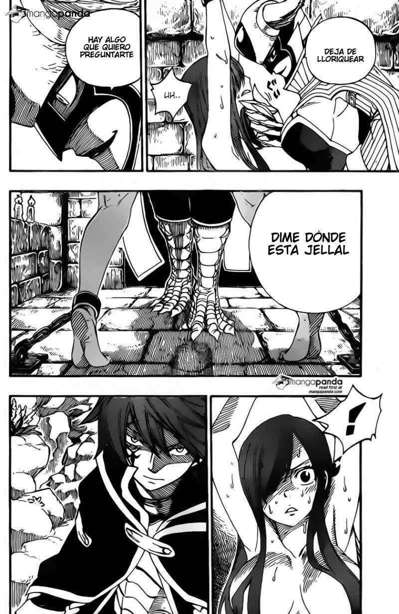 Capitulo 365 page 16