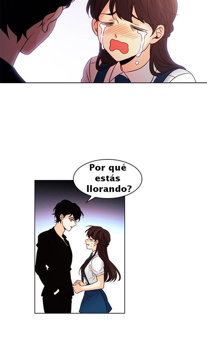 Capitulo 132 page 31