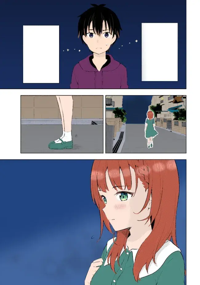 Capitulo 2.60 page 23