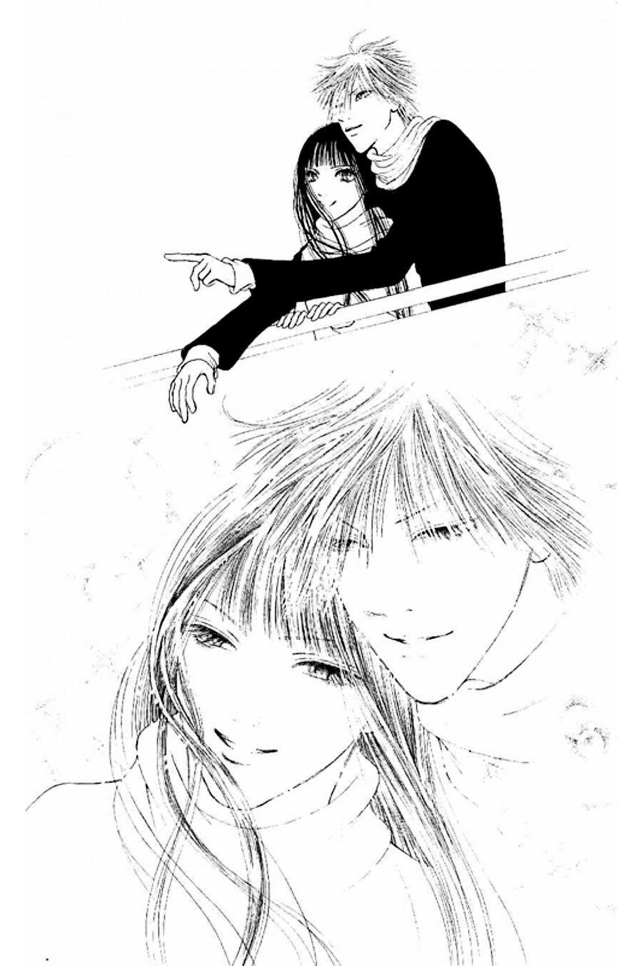 Capitulo 146 page 23