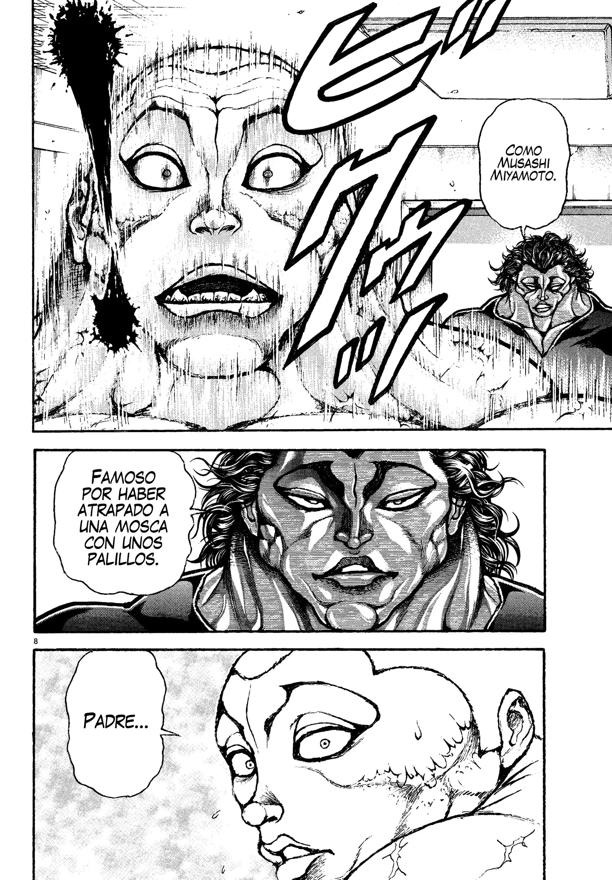 Capitulo 40 page 11