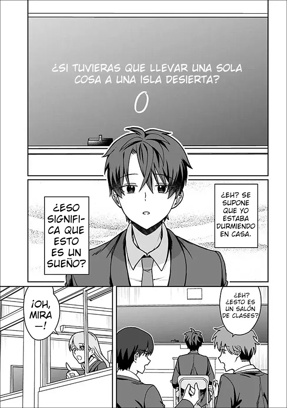 Capitulo 1 page 5