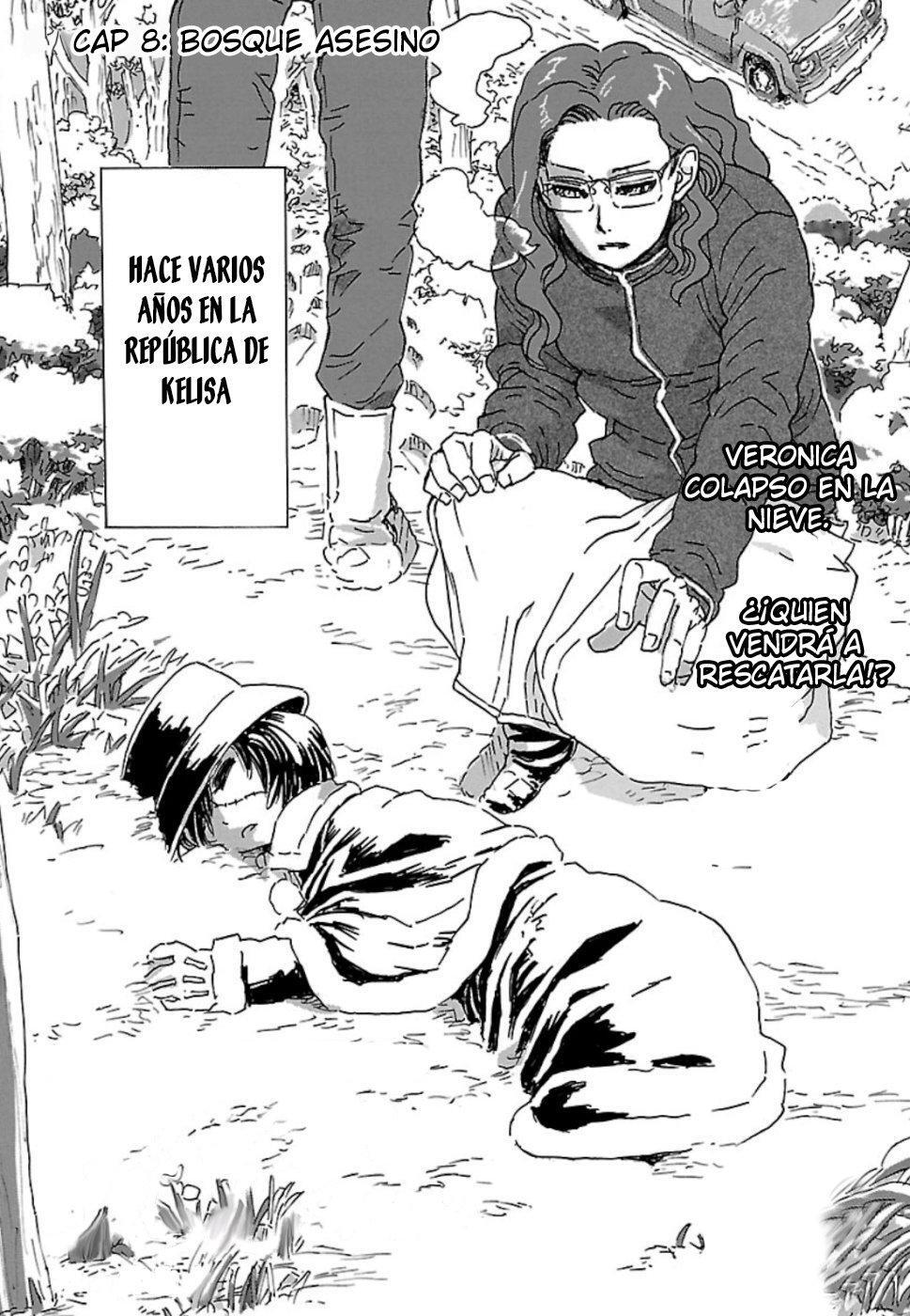 Capitulo 8 page 2