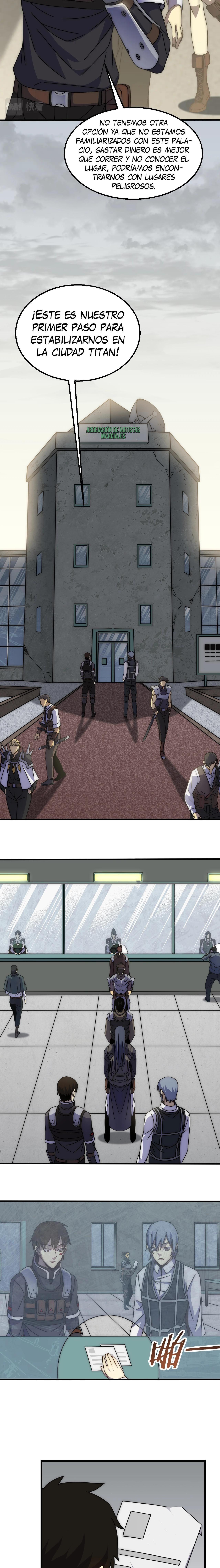 Capitulo 22 page 5