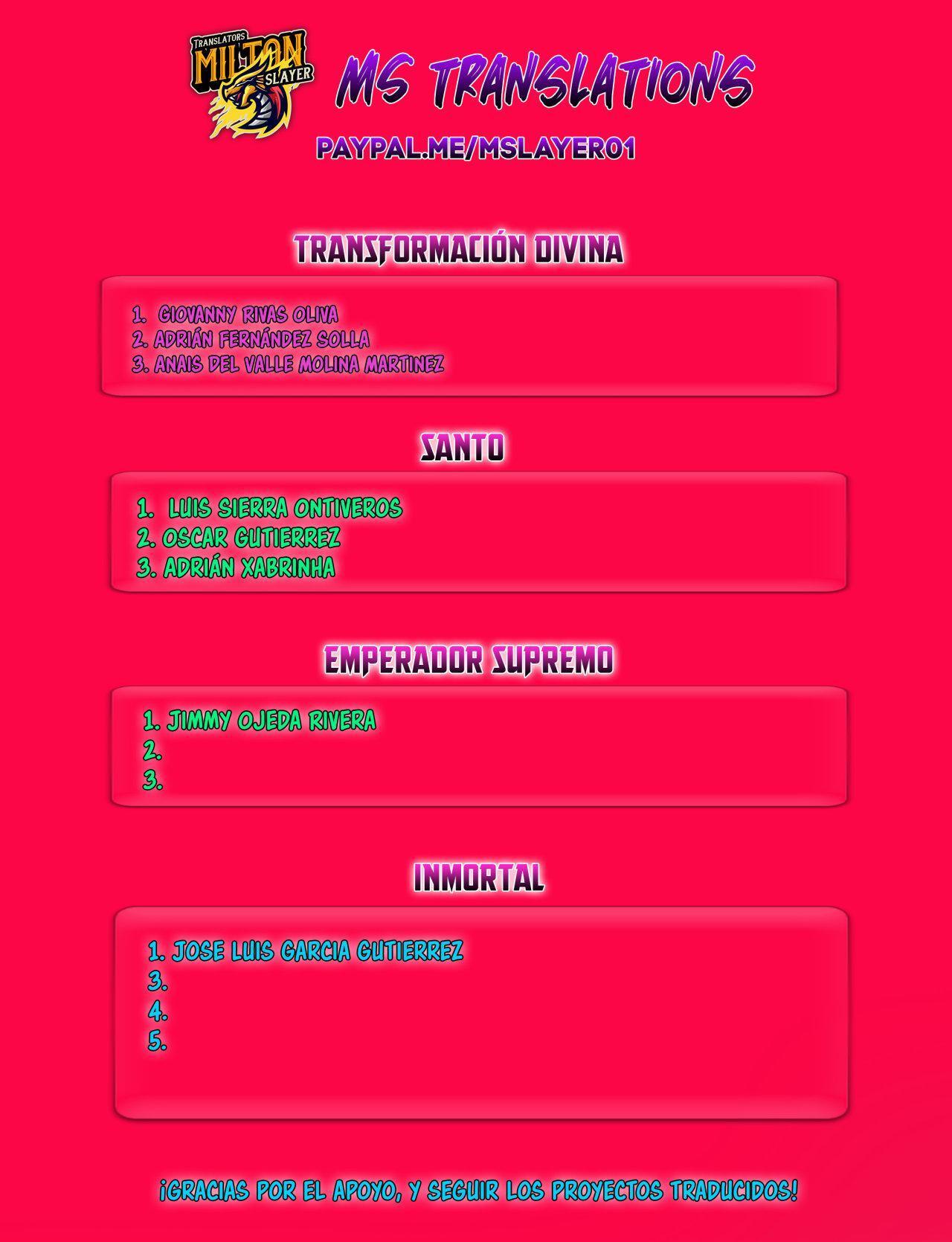 Capitulo 86 page 55