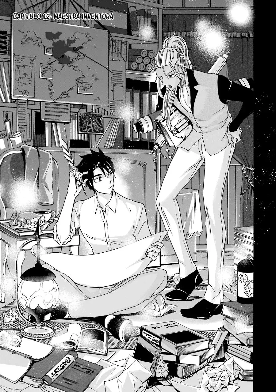 Capitulo 12 page 5