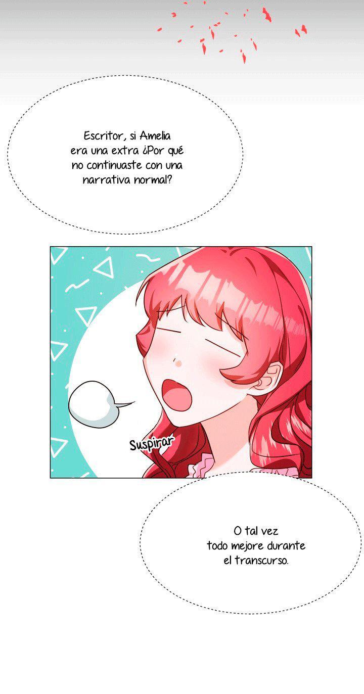 Capitulo 3 page 12