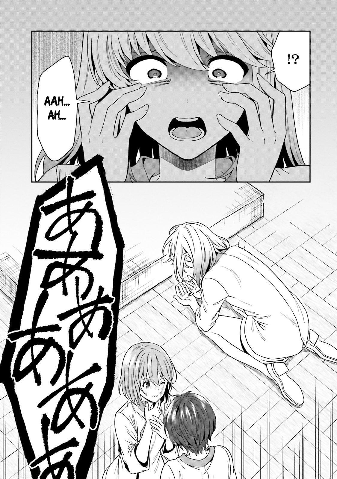 Capitulo 3 page 35