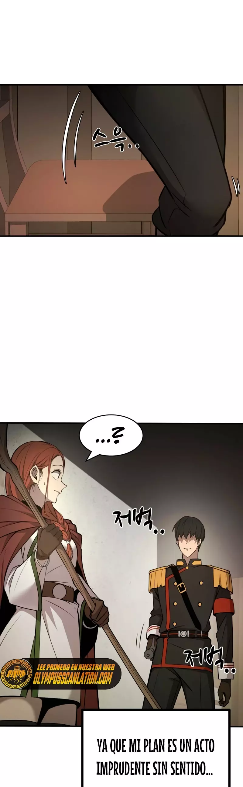 Capitulo 2 page 74