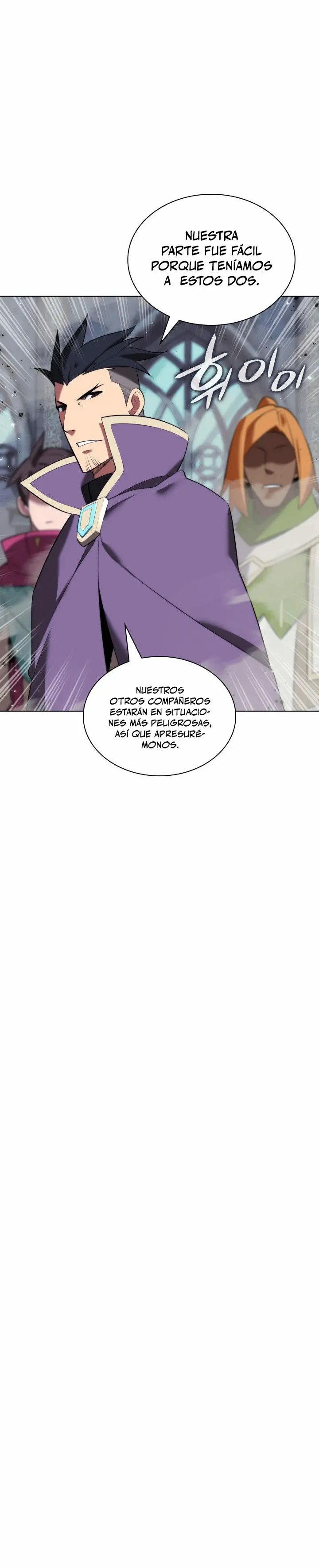 Capitulo 193 page 16