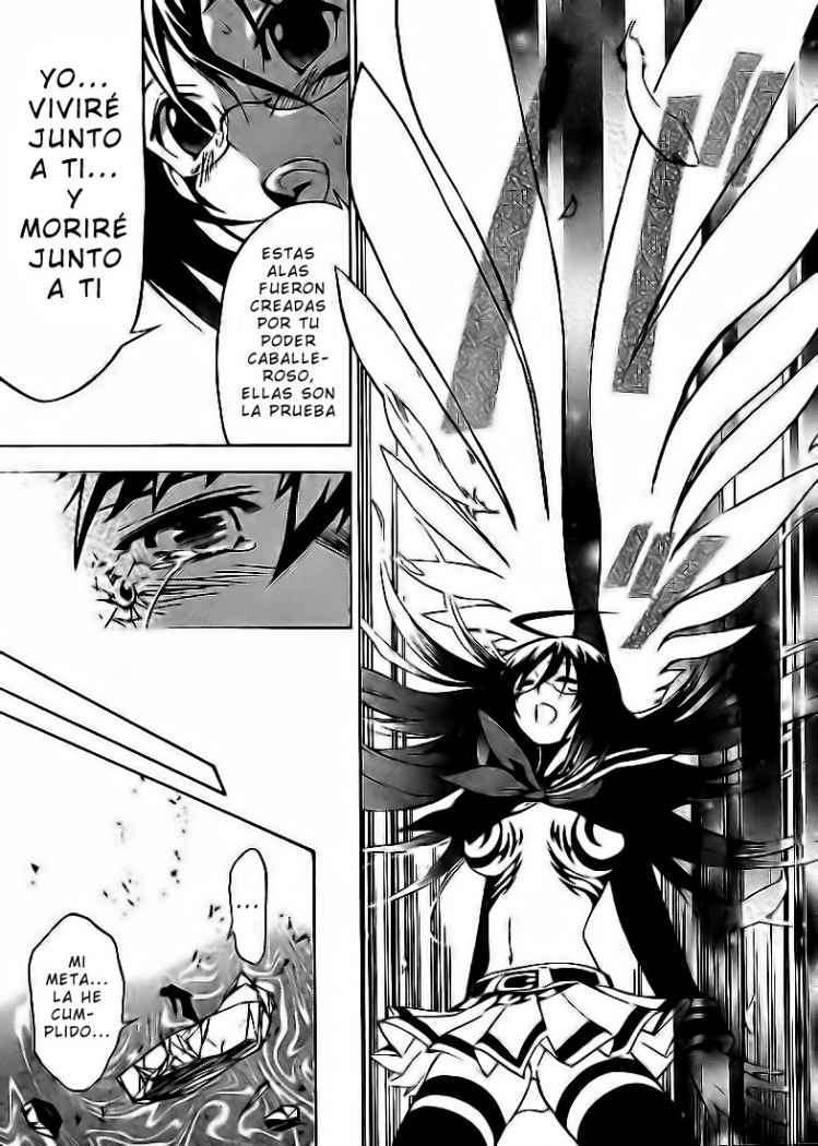 Capitulo 11 page 16