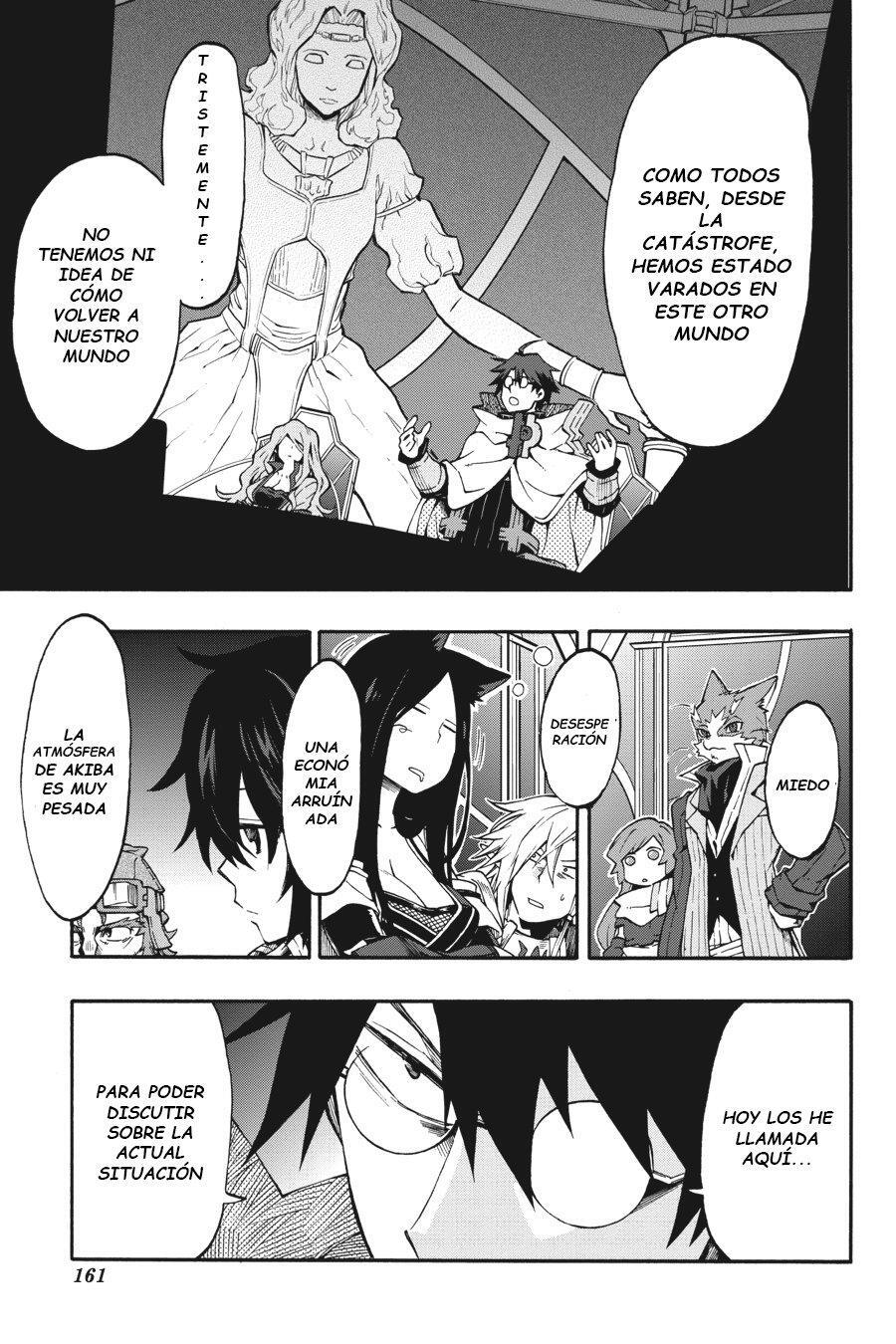 Capitulo 23 page 24
